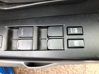 Suzuki SX4 1.6 16V GLX Euro 4 5dr