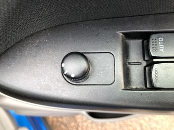 Suzuki SX4 1.6 16V GLX Euro 4 5dr