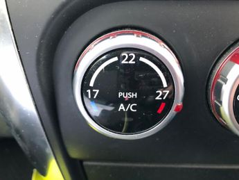 Suzuki SX4 1.6 16V GLX Euro 4 5dr