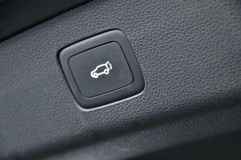 MG MG HS 1.5 T-GDI 16.6kWh Exclusive Auto Euro 6 (s/s) 5dr