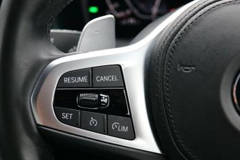 BMW 3 Series 2.0 330e 12kWh M Sport Touring Auto Euro 6 (s/s) 5dr