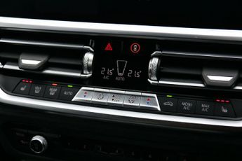 BMW 3 Series 2.0 330e 12kWh M Sport Touring Auto Euro 6 (s/s) 5dr