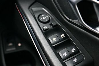 BMW 3 Series 2.0 330e 12kWh M Sport Touring Auto Euro 6 (s/s) 5dr