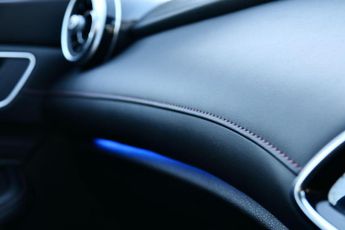 MG MG HS 1.5 T-GDI 16.6kWh Exclusive SUV 5dr Petrol Plug-in Hybrid Auto E