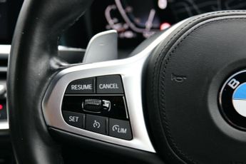 BMW 3 Series 2.0 330e 12kWh M Sport Touring Auto Euro 6 (s/s) 5dr