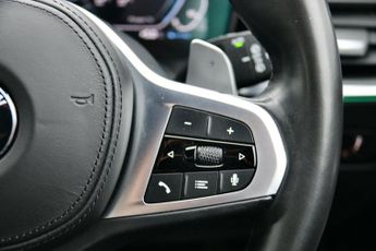 BMW 3 Series 2.0 330e 12kWh M Sport Touring Auto Euro 6 (s/s) 5dr