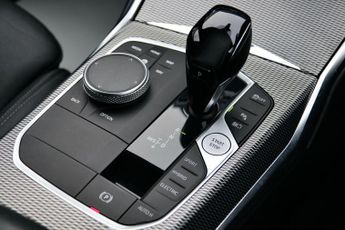 BMW 3 Series 2.0 330e 12kWh M Sport Touring Auto Euro 6 (s/s) 5dr