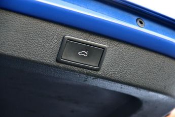 Skoda Superb 1.4 TSI iV 13kWh SE L DSG Euro 6 (s/s) 5dr