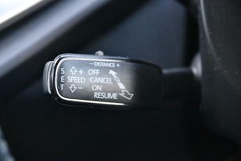 Skoda Octavia 1.4 TSI iV 13kWh SE L Estate 5dr Petrol Plug-in Hybrid DSG Euro 