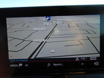 Peugeot 2008 1.2 PureTech GT EAT Euro 6 (s/s) 5dr