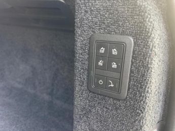 Land Rover Range Rover 4.4 SD V8 Autobiography Auto 4WD Euro 5 5dr