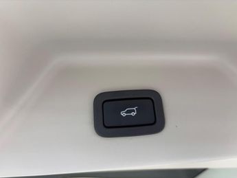 Land Rover Range Rover 4.4 SD V8 Autobiography Auto 4WD Euro 5 5dr