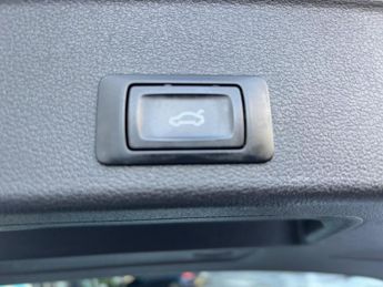 Audi A4 Allroad 2.0 TDI Sport S Tronic quattro Euro 6 (s/s) 5dr