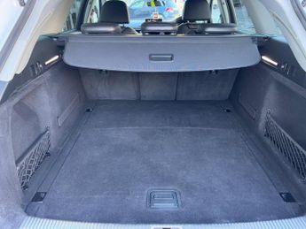 Audi A4 Allroad 2.0 TDI Sport S Tronic quattro Euro 6 (s/s) 5dr