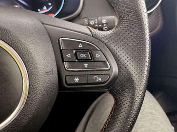 MG MG ZS 1.0 T-GDI Exclusive Euro 6 5dr