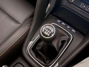 MG MG ZS 1.0 T-GDI Exclusive Euro 6 5dr