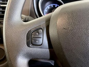 Fiat Talento 2.0 MultiJet 12 Tecnico L2 H1 Euro 6 (s/s) 5dr