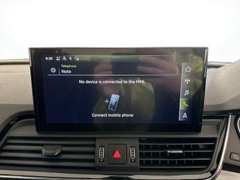 Audi Q5 2.0 TFSIe 50 S line S Tronic quattro Euro 6 (s/s) 5dr 17.9kWh