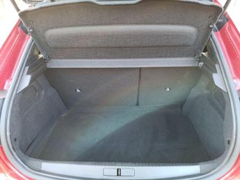 Peugeot E-208 50kWh GT Hatchback 5dr Electric Auto (136 ps)