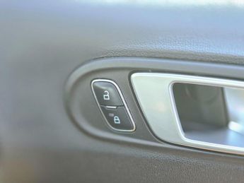 Ford EcoSport 1.0T EcoBoost Zetec Auto Euro 6 (s/s) 5dr