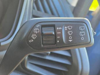 Ford EcoSport 1.0T EcoBoost Zetec Auto Euro 6 (s/s) 5dr