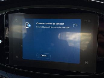 Toyota Aygo X 1.0 VVT-i Exclusive x-shift Euro 6 (s/s) 5dr