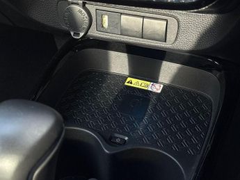 Toyota Aygo X 1.0 VVT-i Exclusive x-shift Euro 6 (s/s) 5dr