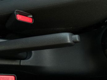 Toyota Aygo X 1.0 VVT-i Exclusive x-shift Euro 6 (s/s) 5dr