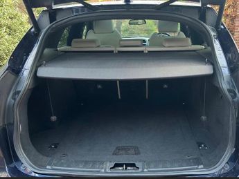 Jaguar F-PACE 3.0 D300 V6 S Auto AWD Euro 6 (s/s) 5dr