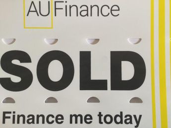 Hyundai I10 1.2 SE Euro 5 5dr