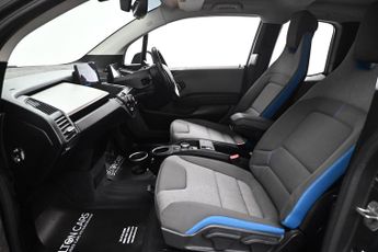BMW i3 42.2kWh Auto 5dr