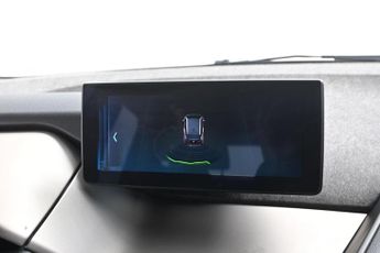 BMW i3 42.2kWh Auto 5dr