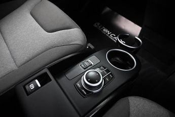 BMW i3 42.2kWh Auto 5dr