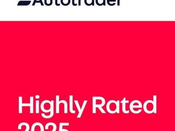 Nissan Qashqai 1.6 dCi N-Connecta XTRON 2WD Euro 6 (s/s) 5dr