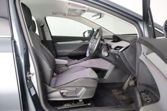 Skoda Enyaq 82kWh 80 Auto 5dr