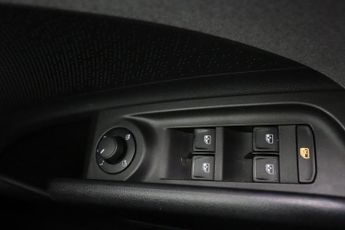 Skoda Enyaq 82kWh 80 Auto 5dr