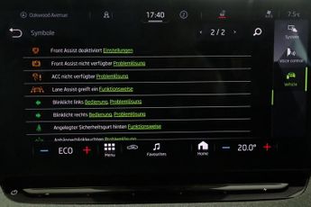 Skoda Enyaq 82kWh 80 Auto 5dr