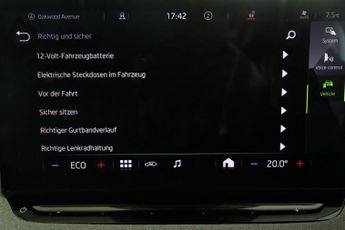 Skoda Enyaq 82kWh 80 Auto 5dr