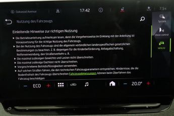 Skoda Enyaq 82kWh 80 Auto 5dr