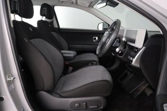Hyundai IONIQ 5 73kWh Premium Auto 5dr