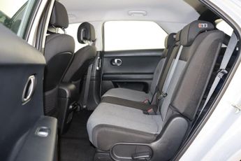 Hyundai IONIQ 5 73kWh Premium Auto 5dr
