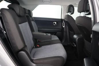 Hyundai IONIQ 5 73kWh Premium Auto 5dr
