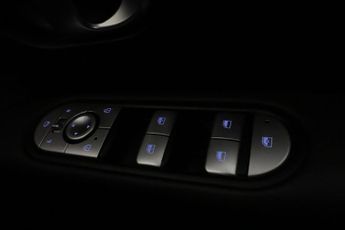 Hyundai IONIQ 5 73kWh Premium Auto 5dr