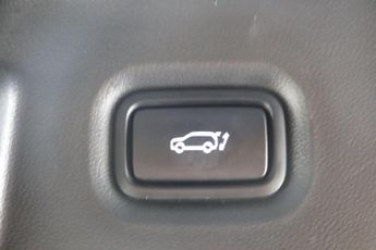 Hyundai IONIQ 5 73kWh Premium Auto 5dr