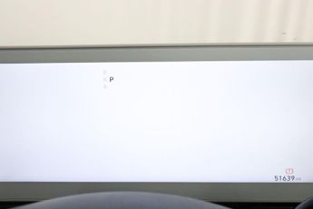 Hyundai IONIQ 5 73kWh Premium Auto 5dr