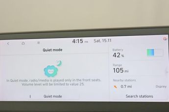 Hyundai IONIQ 5 73kWh Premium Auto 5dr