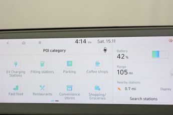 Hyundai IONIQ 5 73kWh Premium Auto 5dr