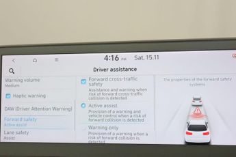 Hyundai IONIQ 5 73kWh Premium Auto 5dr