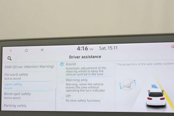 Hyundai IONIQ 5 73kWh Premium Auto 5dr