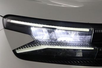 Citroen C5 Aircross 1.6 14.2kWh Shine e-EAT8 Euro 6 (s/s) 5dr